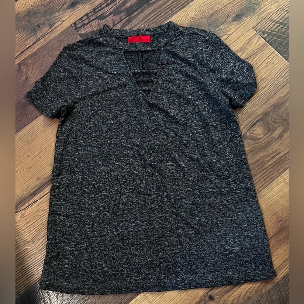 J-Lo Shirt​​​​